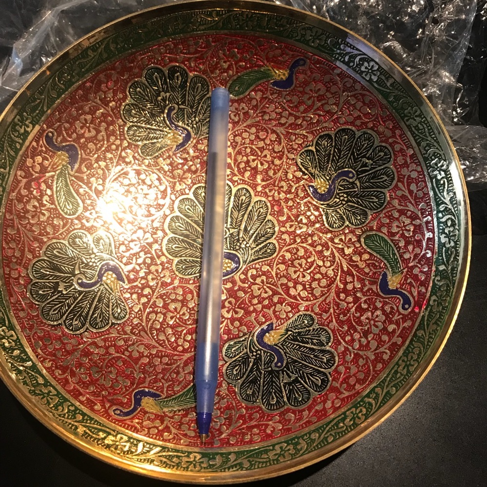 Bowls - Picture 2 of 2